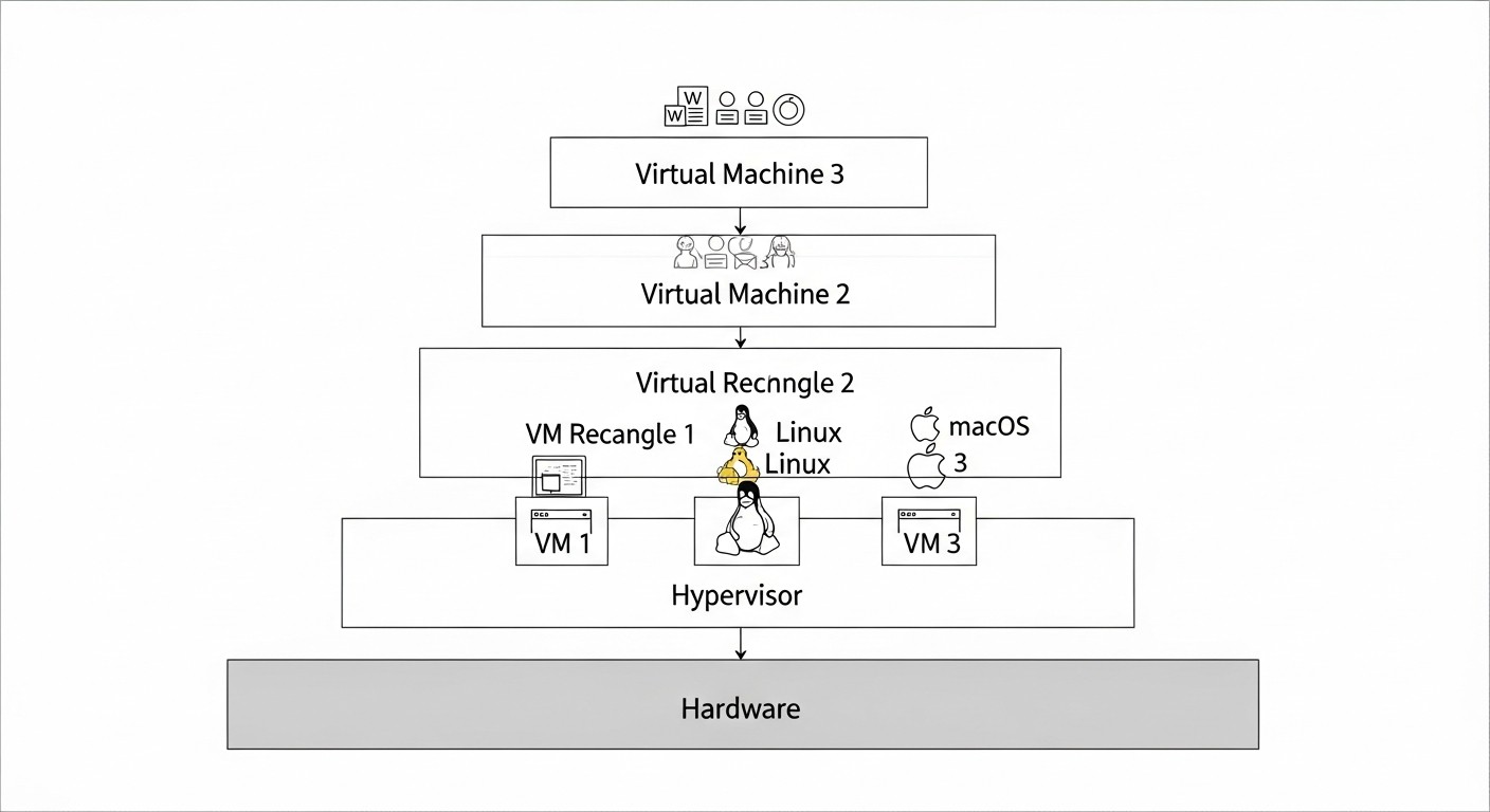 Diagram: Tools and Resources for Podman + Systemd