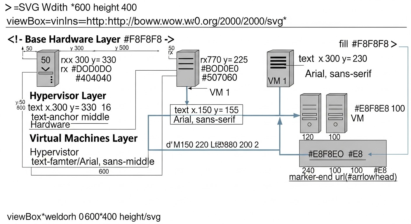 Diagram: Practical Tips and Recommendations: Deployment with Podman and Systemd