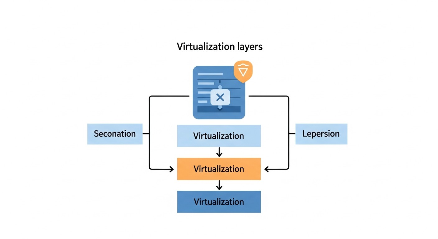 Diagram: Common Mistakes When Working with Podman and Systemd