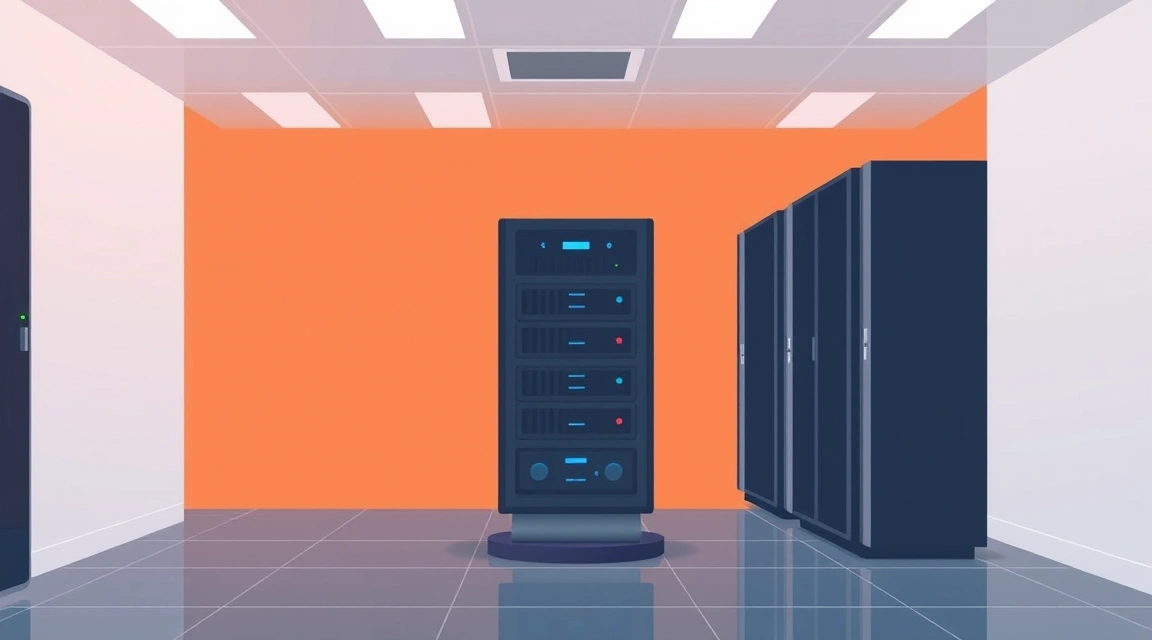 Secure Your Dedicated Server: First 30 Minutes Hardening Guide