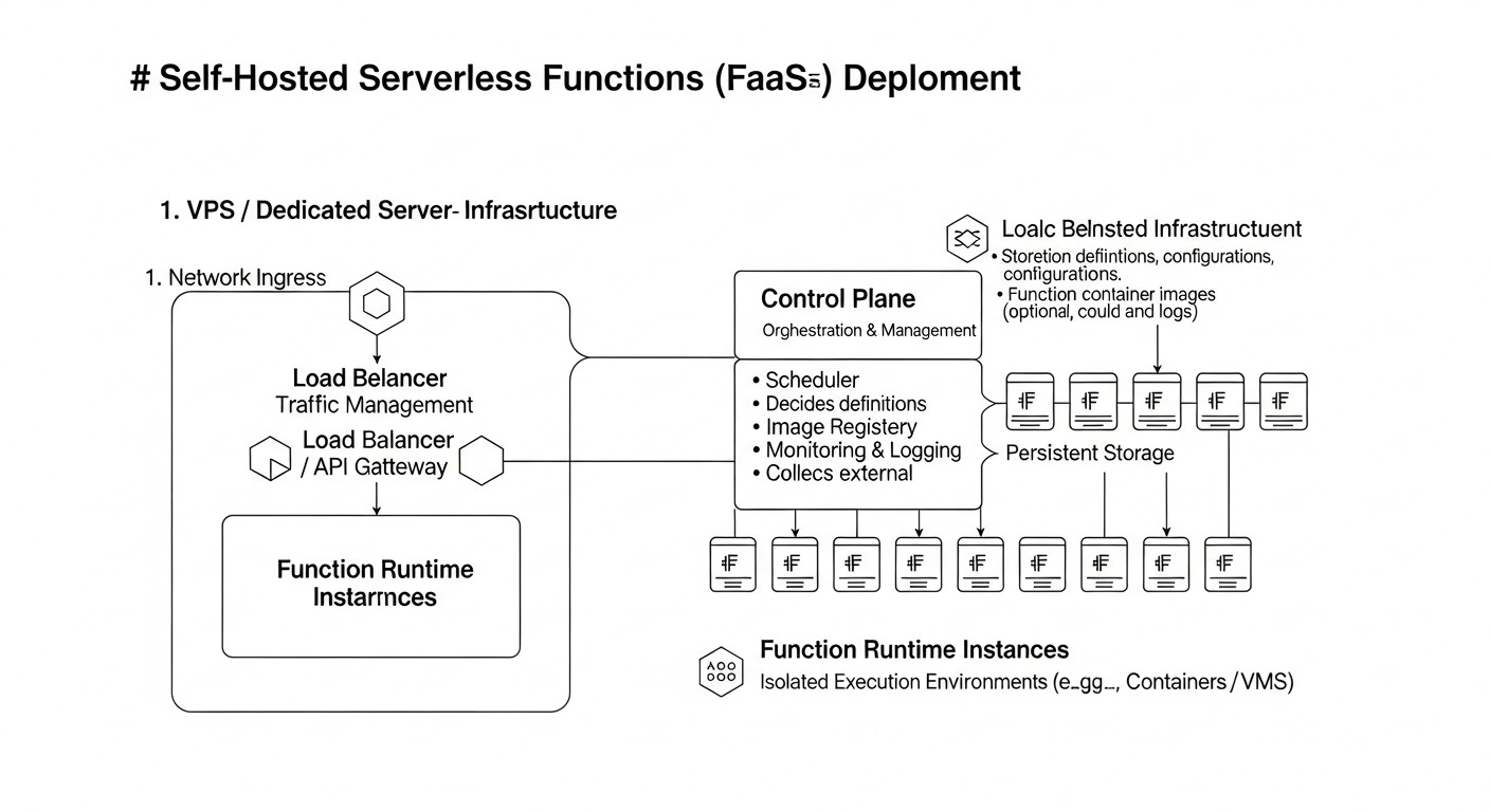 Diagram: Introduction