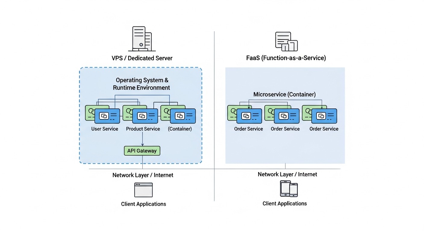 Diagram: Introduction