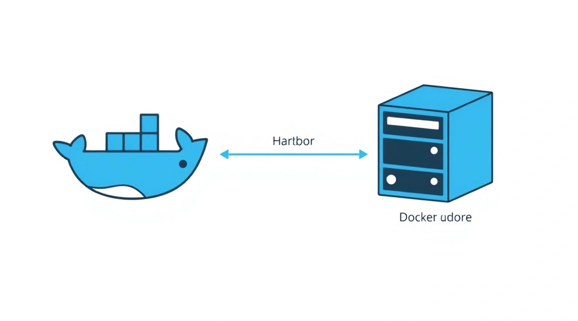 Diagram: Software Installation — Step-by-Step