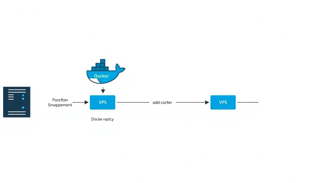 Diagram: Conclusions and Next Steps