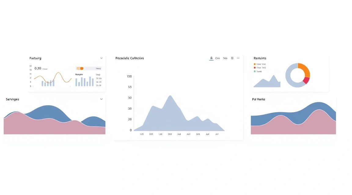 Diagrama: Instalación de software — paso a paso
