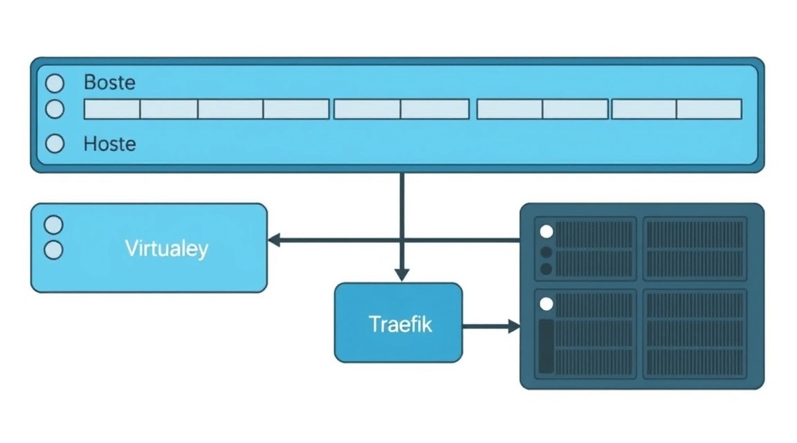 Diagrama: Copias de seguridad y mantenimiento