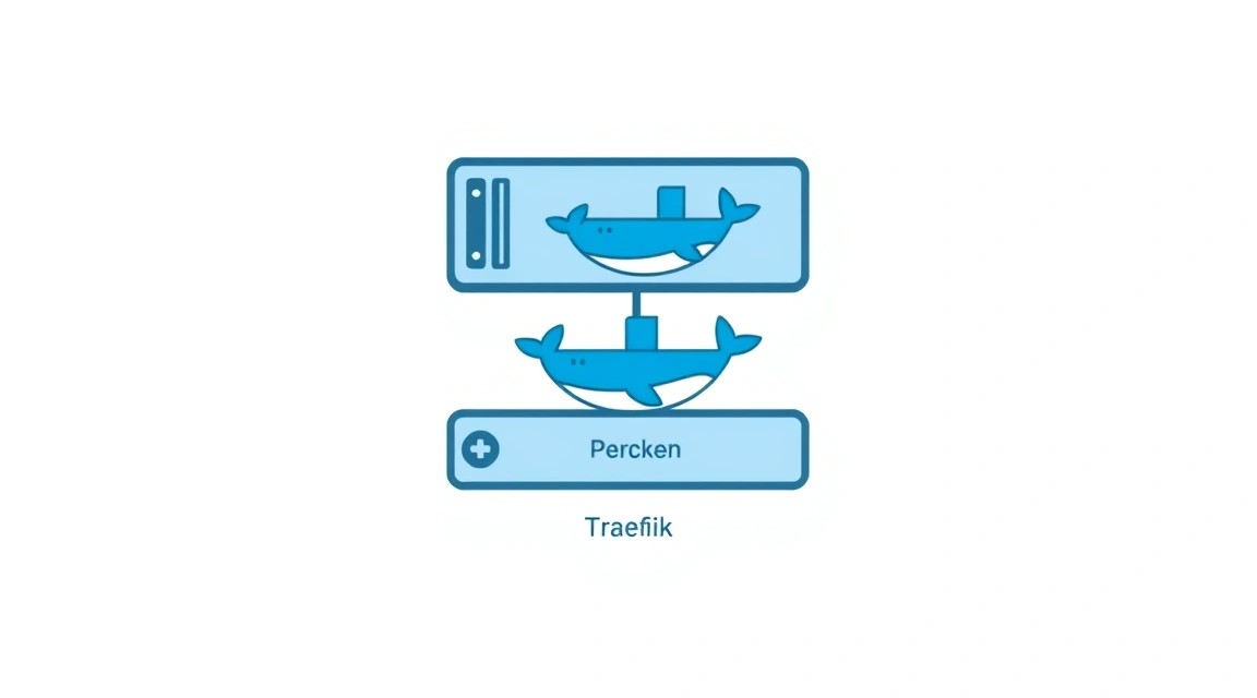 Diagrama: Instalación de software — paso a paso