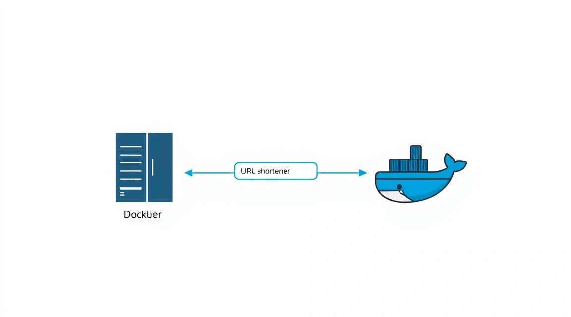 Diagrama: Qué estamos configurando y por qué
