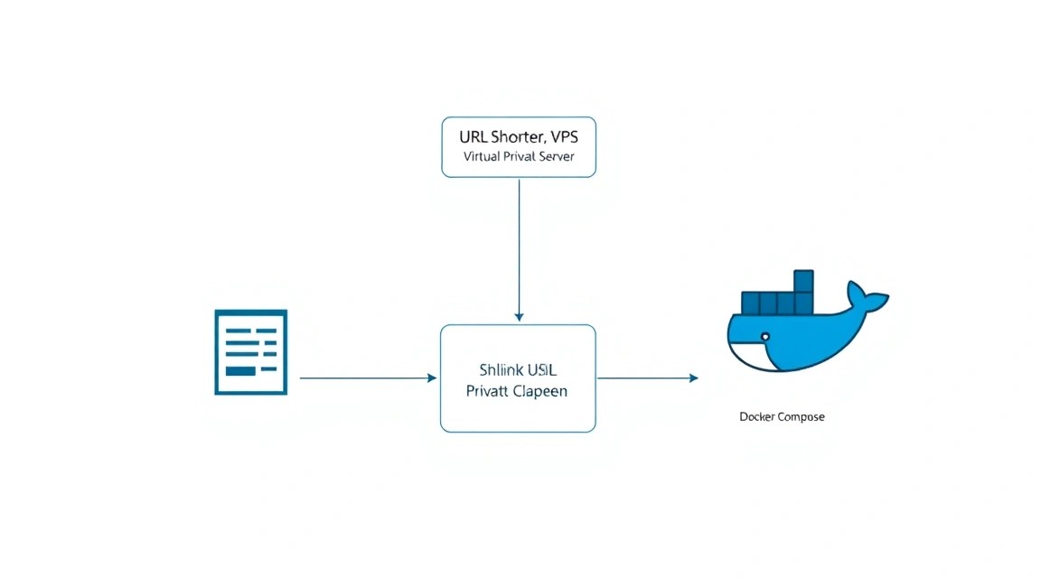 Diagrama: Instalación de software — paso a paso