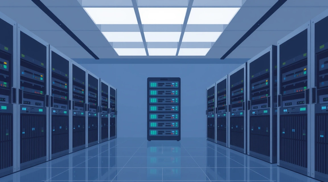 Single Server vs. Cluster: When Do You Need Multiple Dedicated Servers?