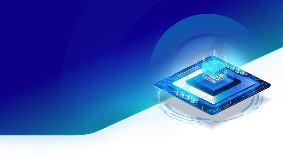 Recorta Costos GPU Cloud un 50%: La Guía Definitiva para Ingenieros ML