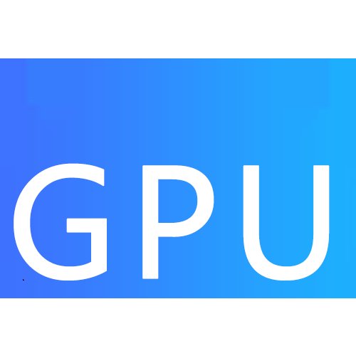 Stable Diffusion Benchmarks 2025: Cloud GPU Performance Analysis GPU cloud