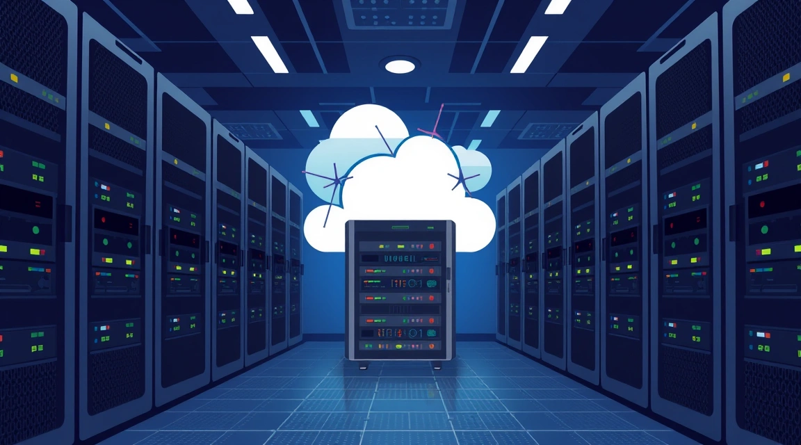 Unleash Peak Performance: Linux Kernel Tuning for Dedicated Servers