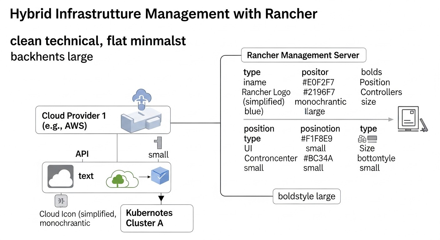 Diagram: Introduction