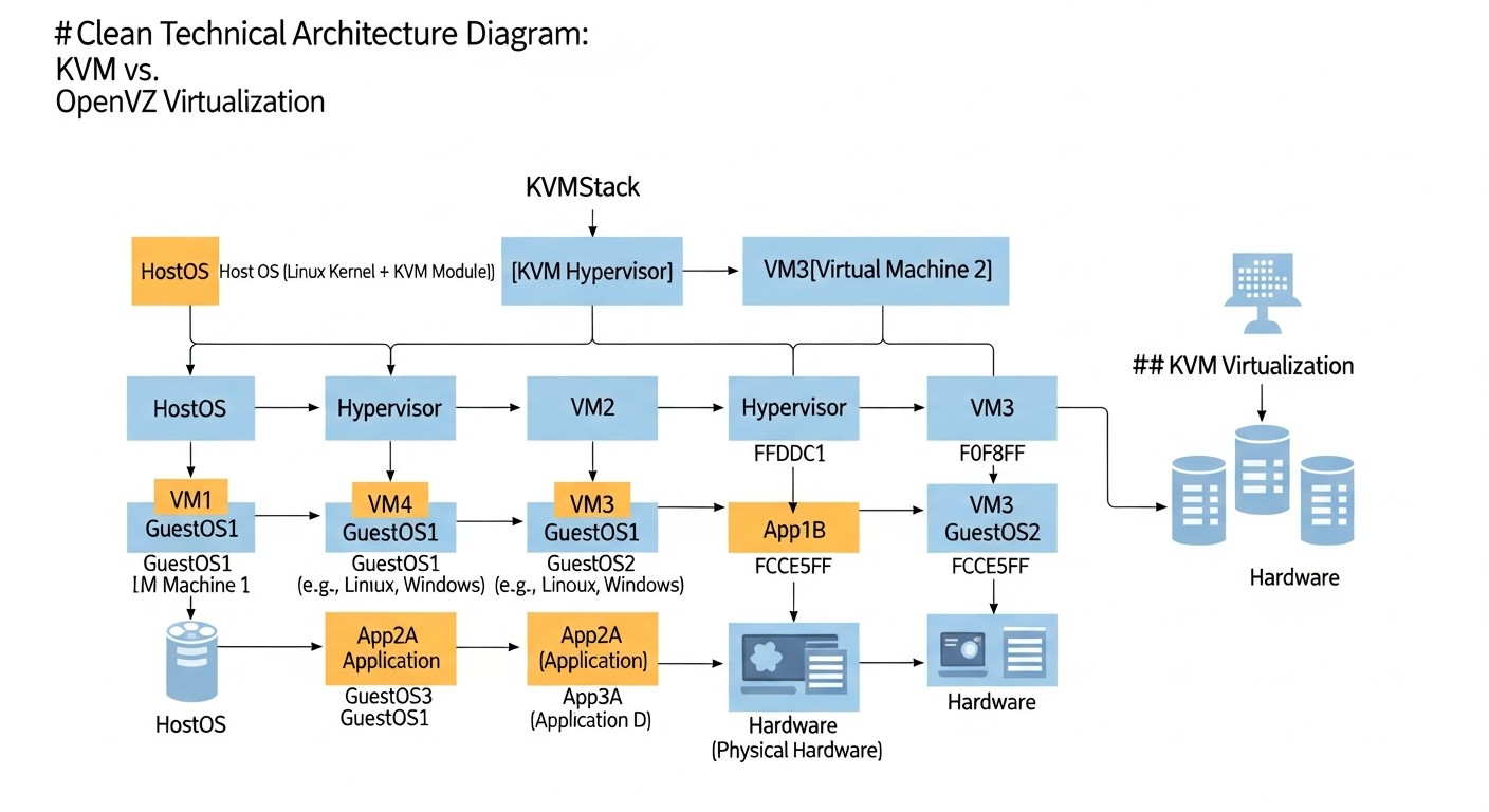 Diagram: Practical Tips and Recommendations for Selection and Optimization