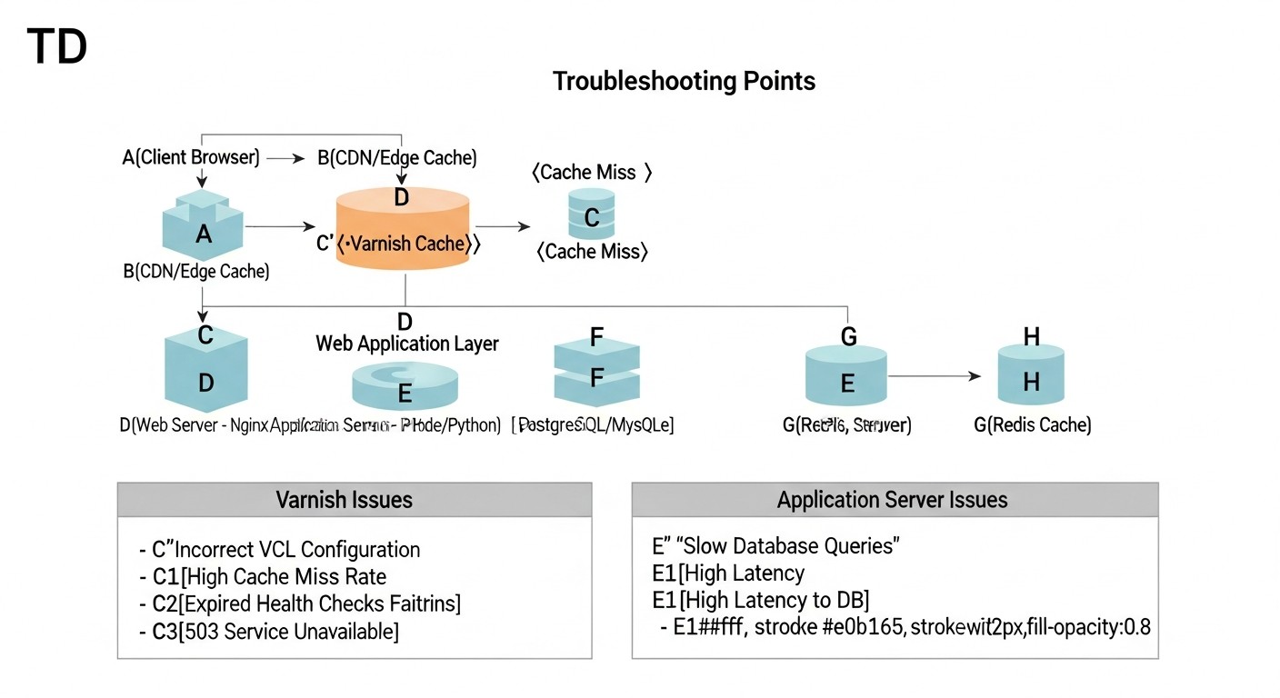 Diagrama: 13. Troubleshooting: Solución de problemas