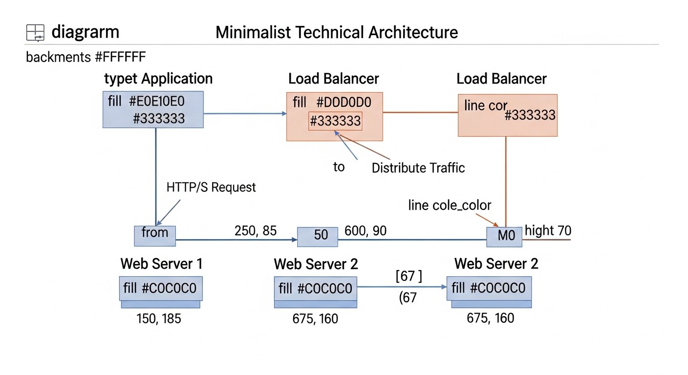 Diagram: Practical Tips and Recommendations for Implementing Zero Trust