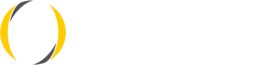 Listed on HostSearch