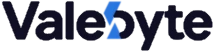 Valebyte